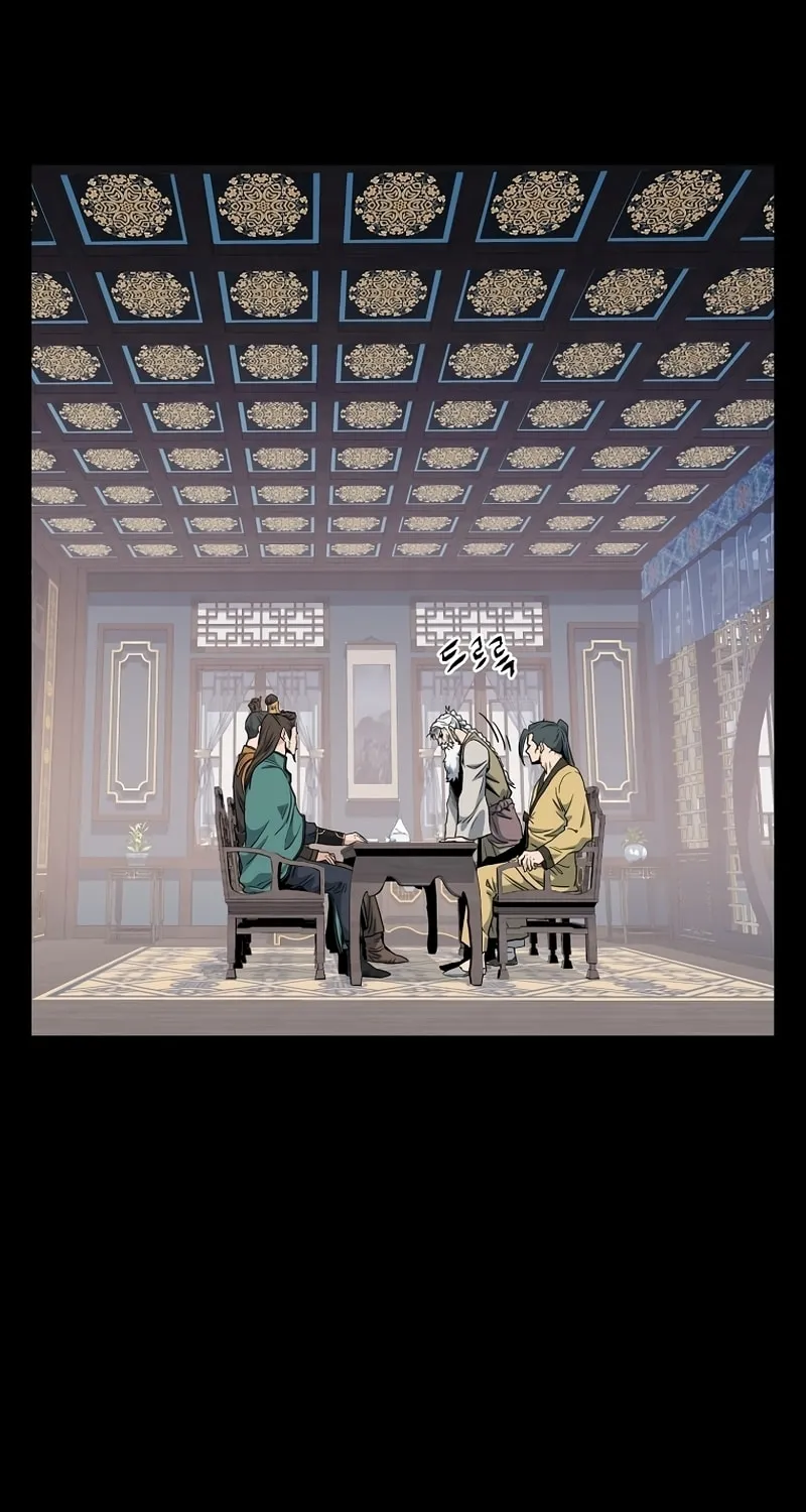 Read Murim Login chapter 135 image 86 on Lezhin