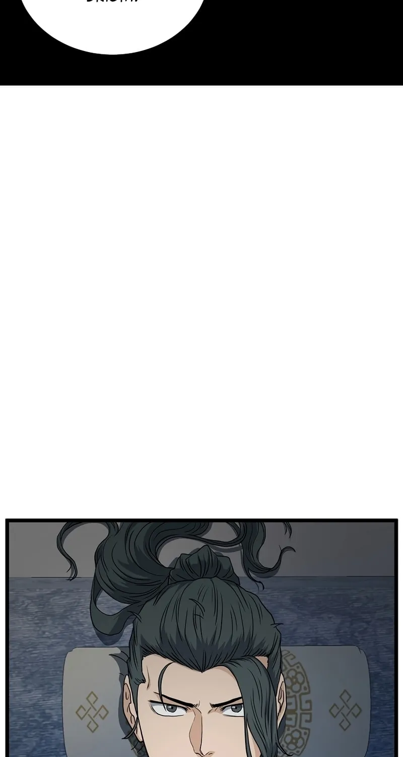 Read Murim Login chapter 135 image 88 on Lezhin