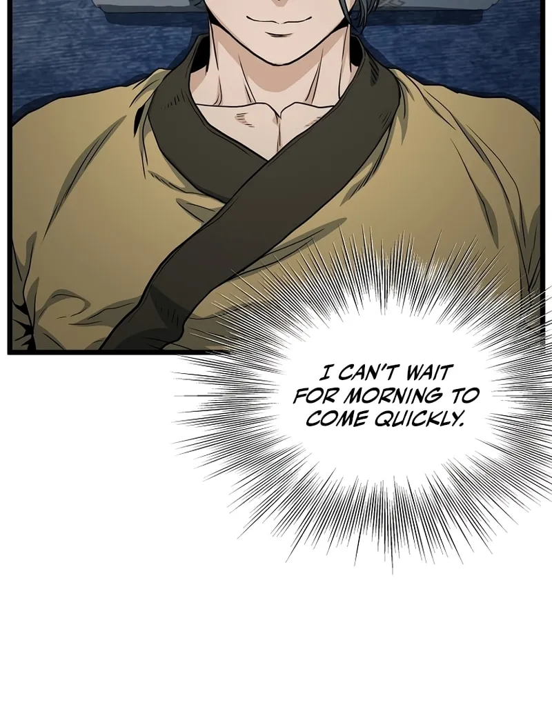 Read Murim Login chapter 135 image 89 on Lezhin
