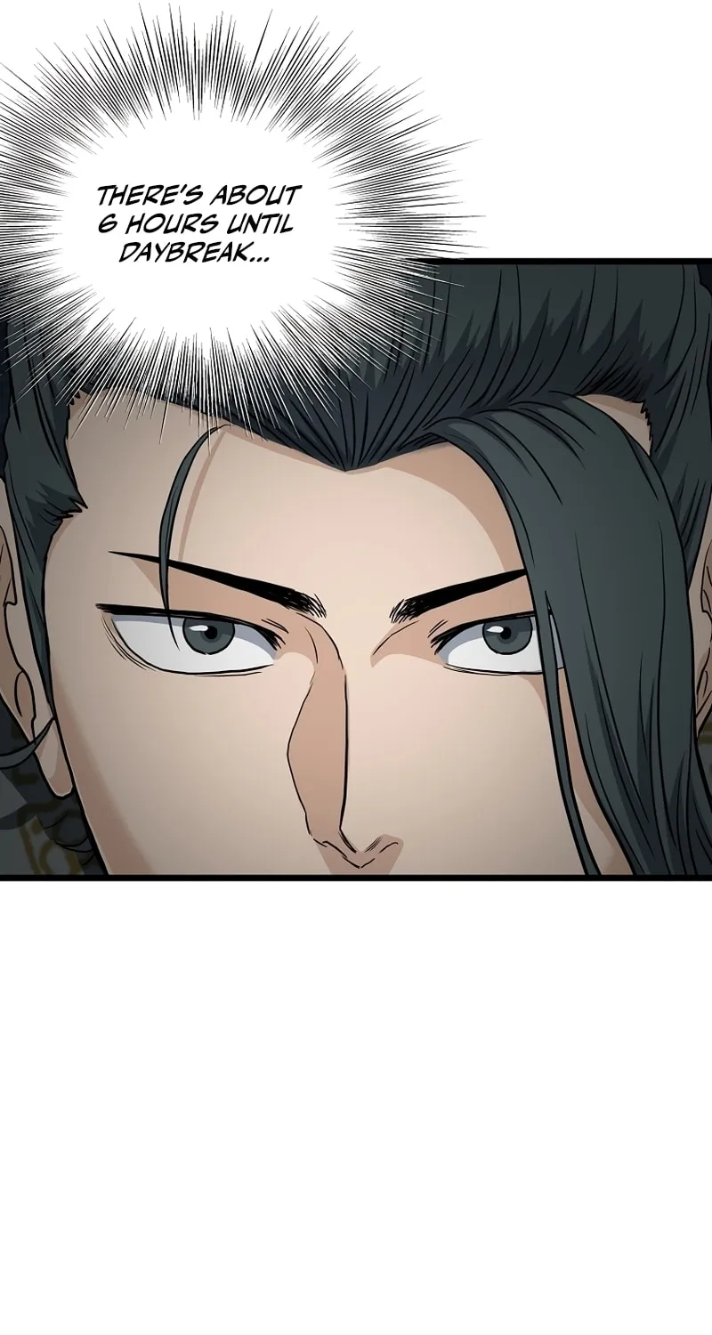 Read Murim Login chapter 135 image 90 on Lezhin