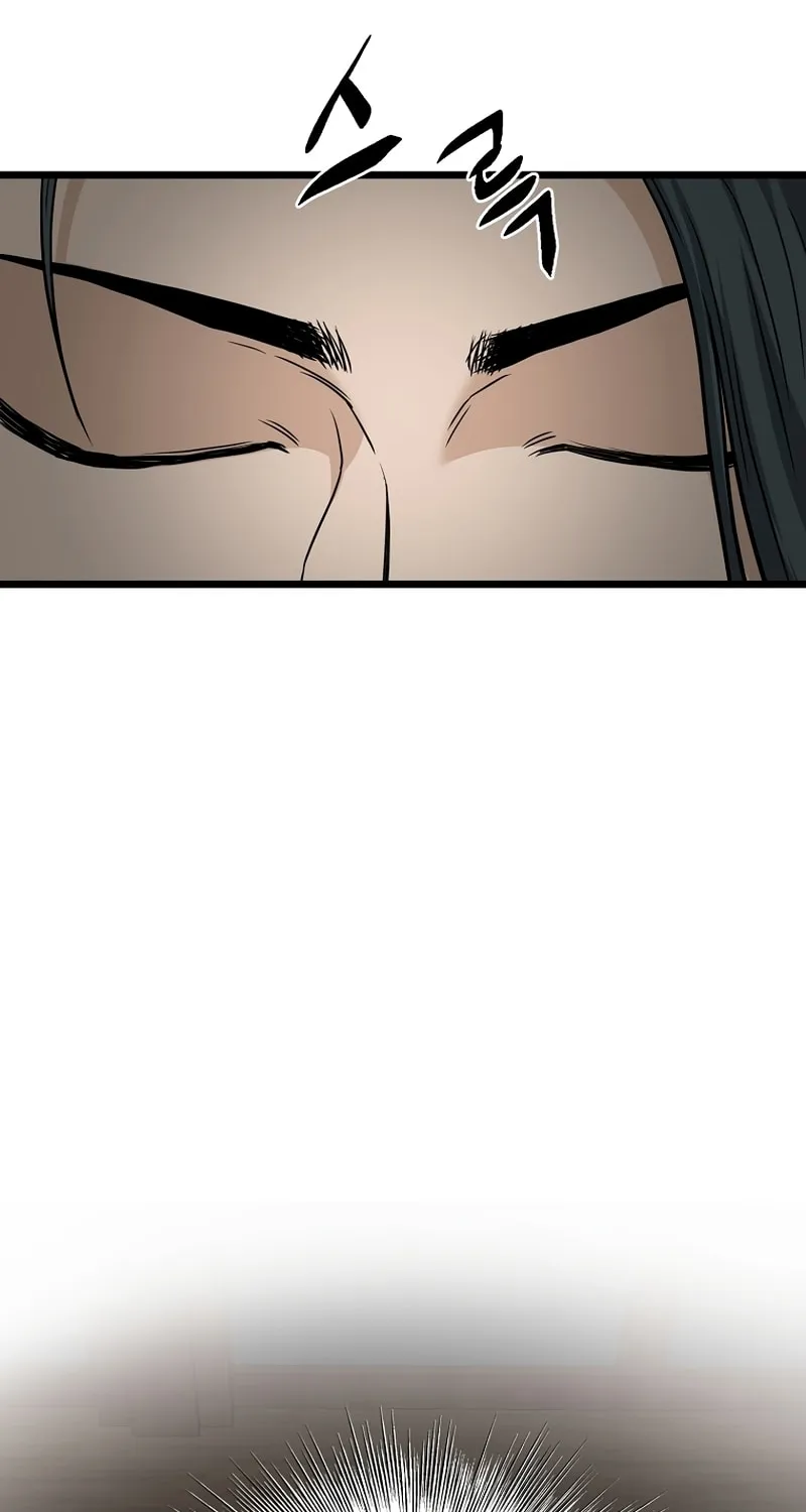 Read Murim Login chapter 135 image 91 on Lezhin