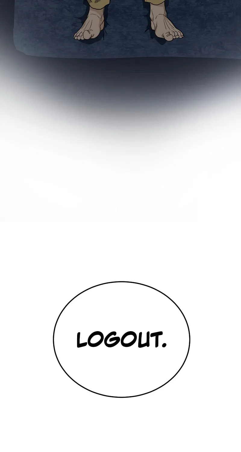 Read Murim Login chapter 135 image 93 on Lezhin