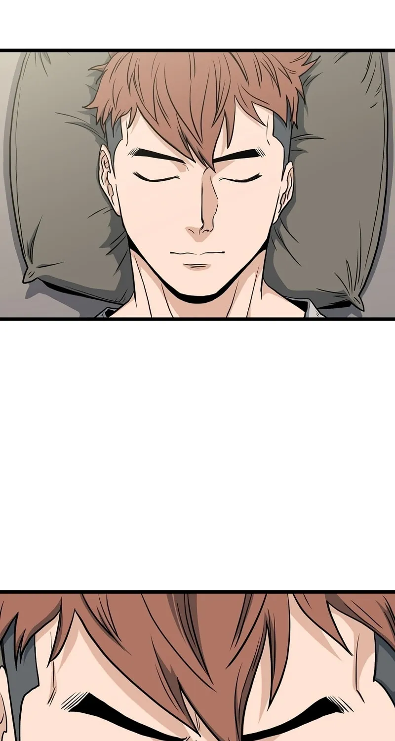 Read Murim Login chapter 135 image 97 on Lezhin