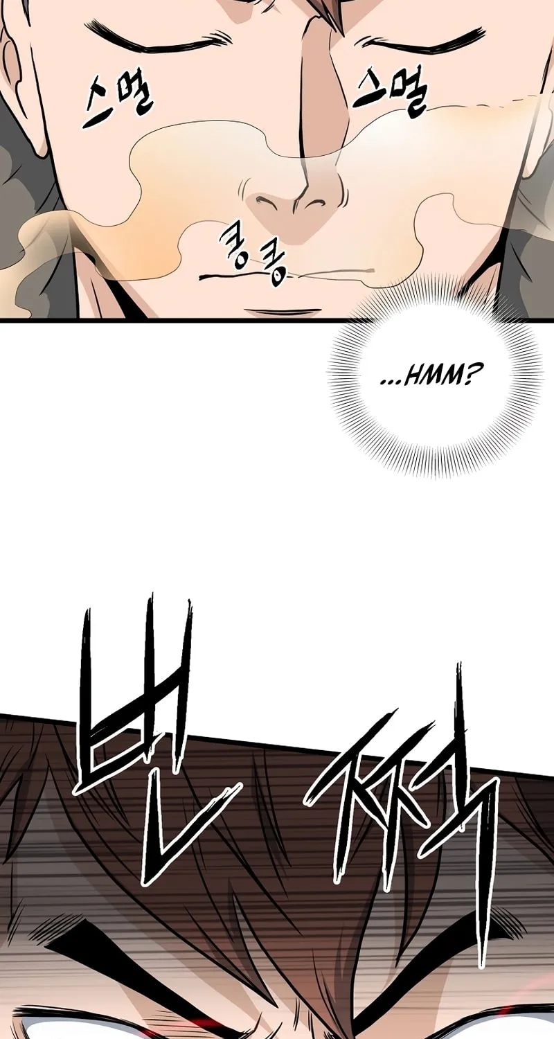 Read Murim Login chapter 135 image 98 on Lezhin
