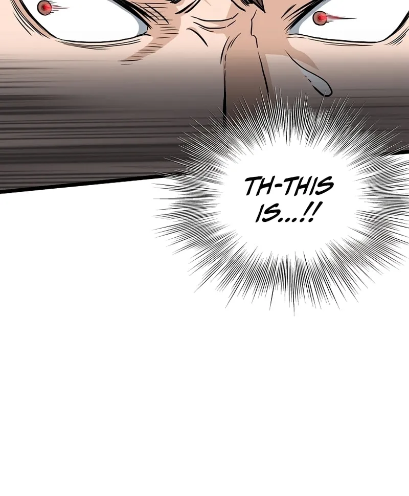 Read Murim Login chapter 135 image 99 on Lezhin