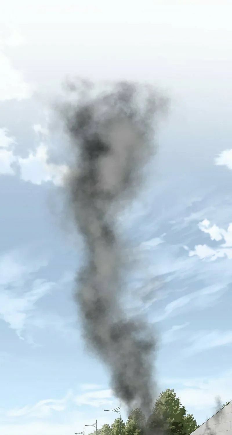 Read Murim Login chapter 136 image 100 on Lezhin