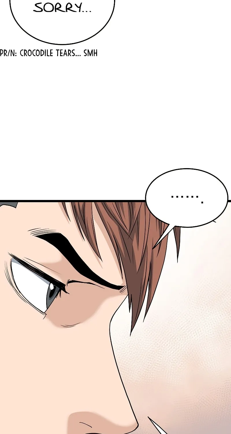 Read Murim Login chapter 136 image 12 on Lezhin