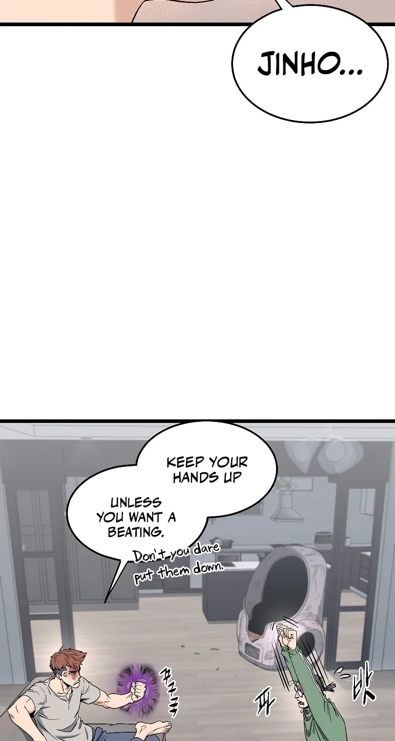Read Murim Login chapter 136 image 13 on Lezhin
