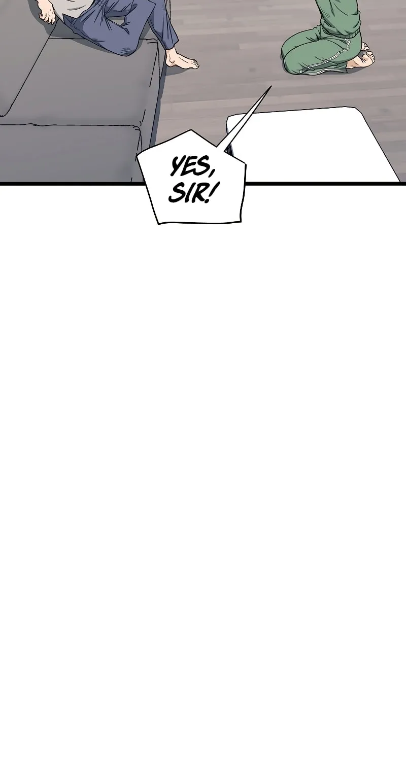 Read Murim Login chapter 136 image 14 on Lezhin