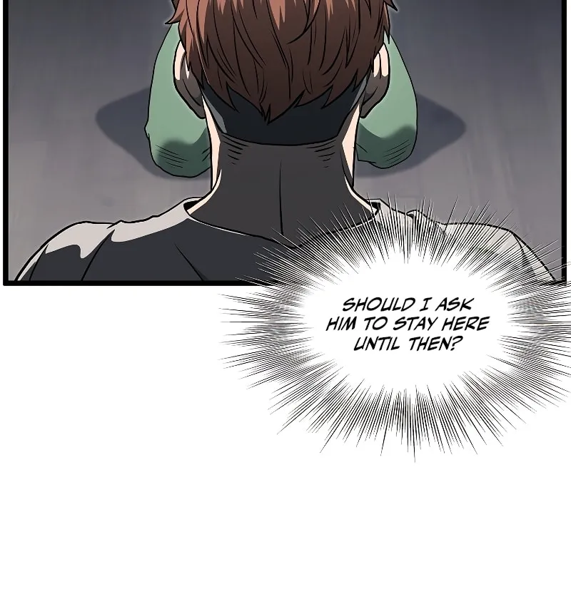 Read Murim Login chapter 136 image 18 on Lezhin