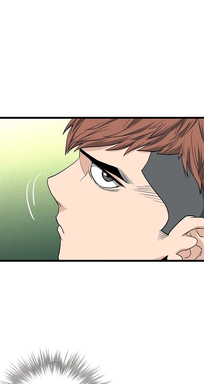 Read Murim Login chapter 136 image 19 on Lezhin