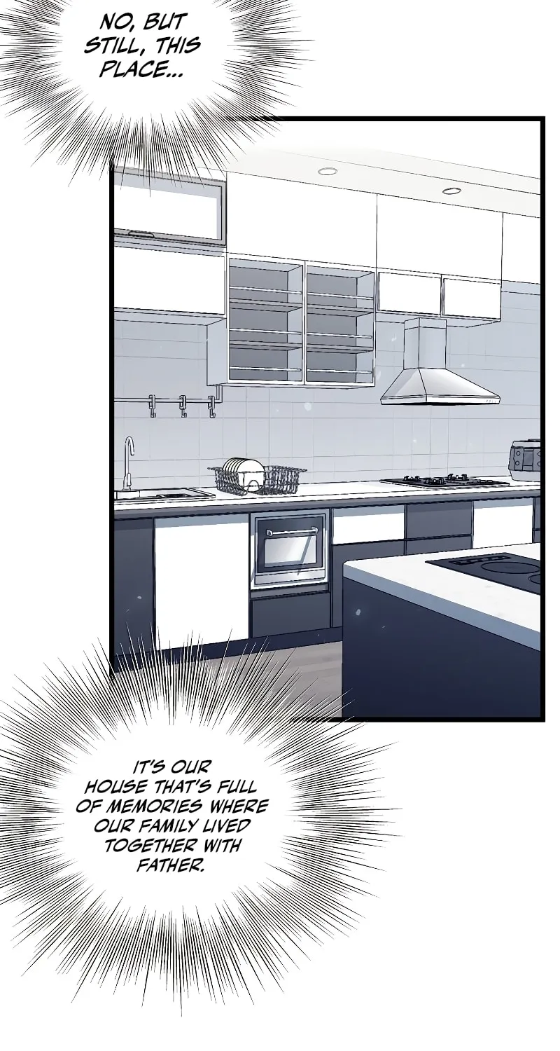 Read Murim Login chapter 136 image 20 on Lezhin
