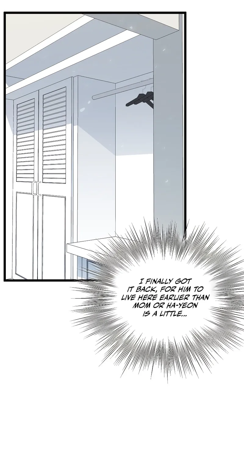 Read Murim Login chapter 136 image 21 on Lezhin