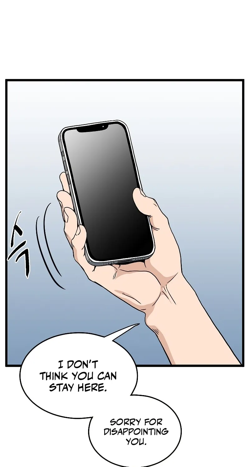 Read Murim Login chapter 136 image 22 on Lezhin
