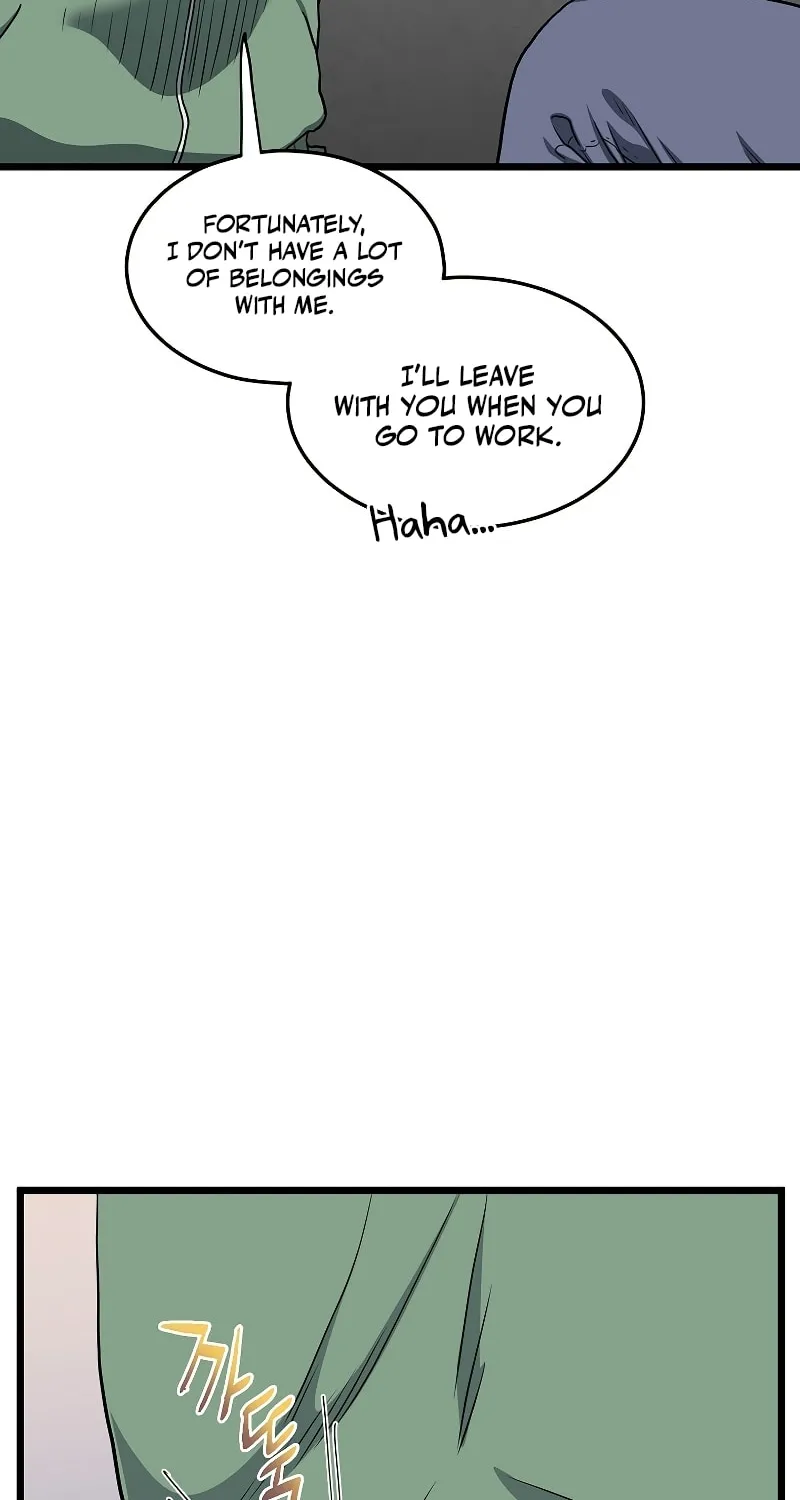 Read Murim Login chapter 136 image 24 on Lezhin