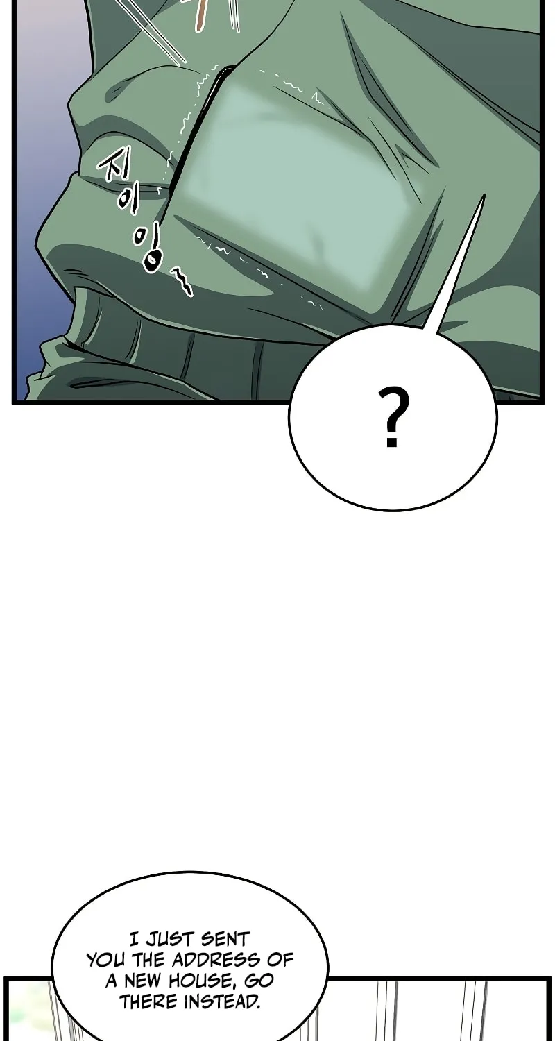 Read Murim Login chapter 136 image 25 on Lezhin