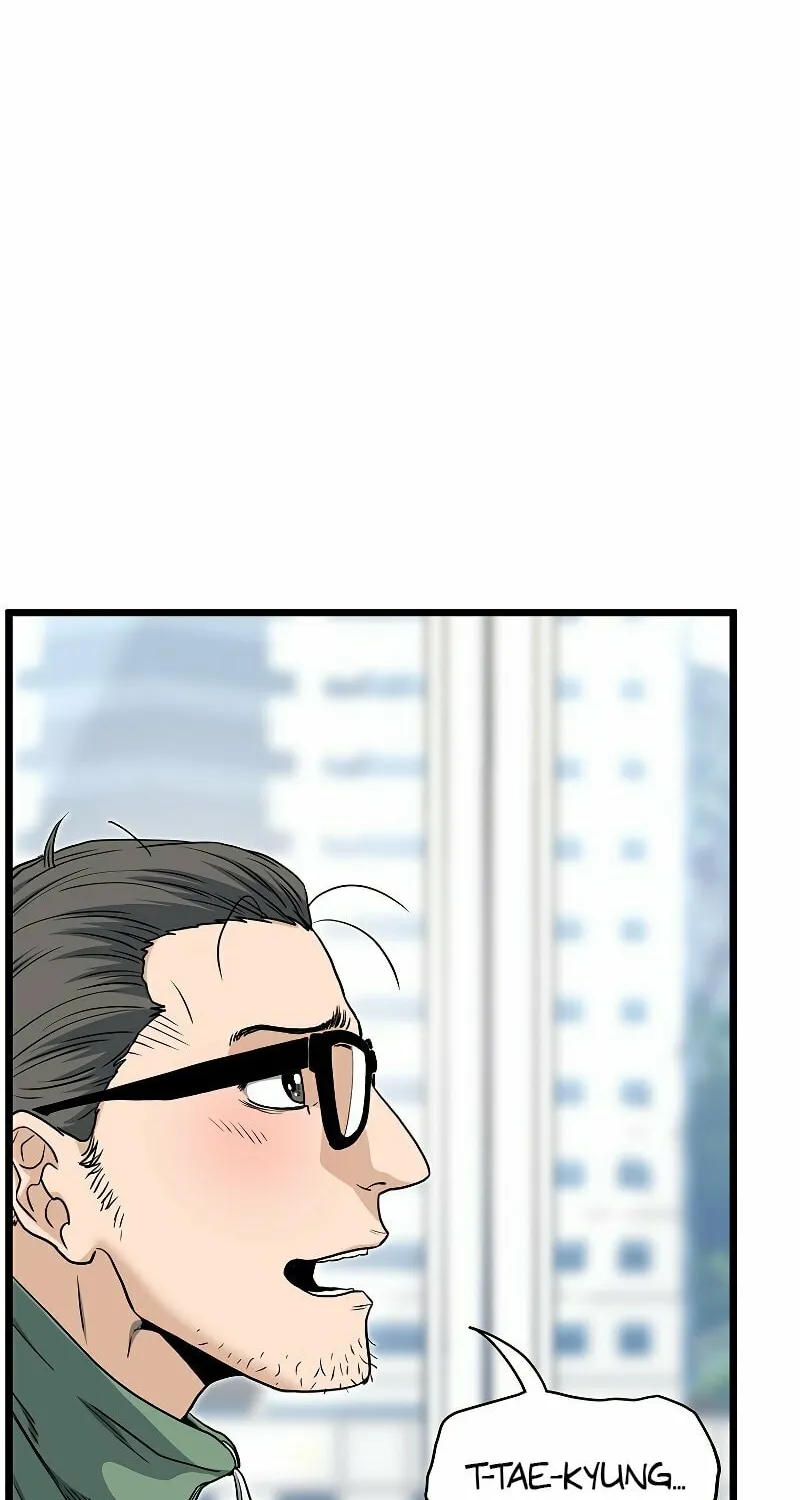 Read Murim Login chapter 136 image 29 on Lezhin