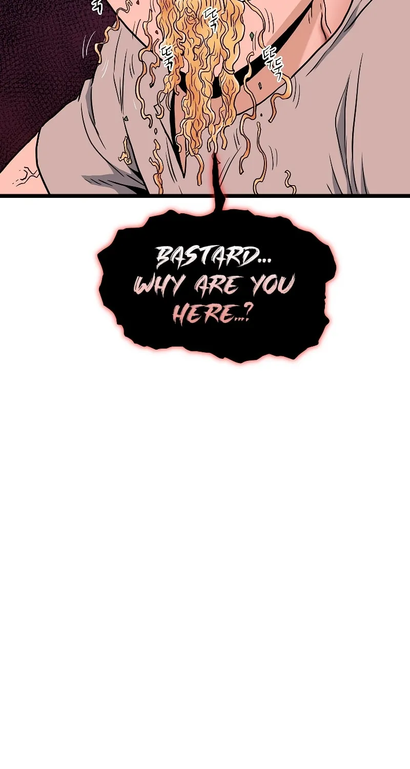 Read Murim Login chapter 136 image 3 on Lezhin