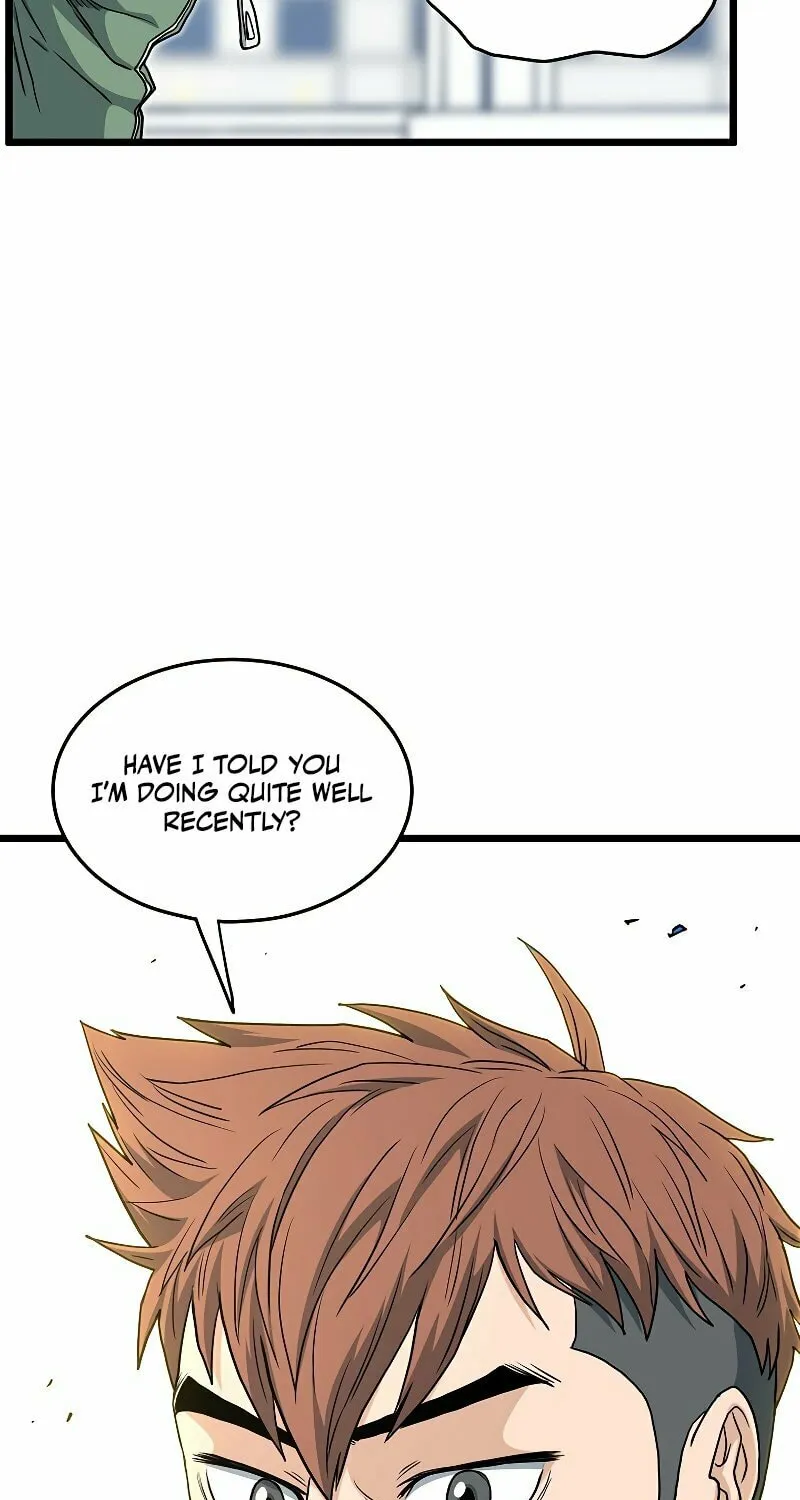 Read Murim Login chapter 136 image 30 on Lezhin