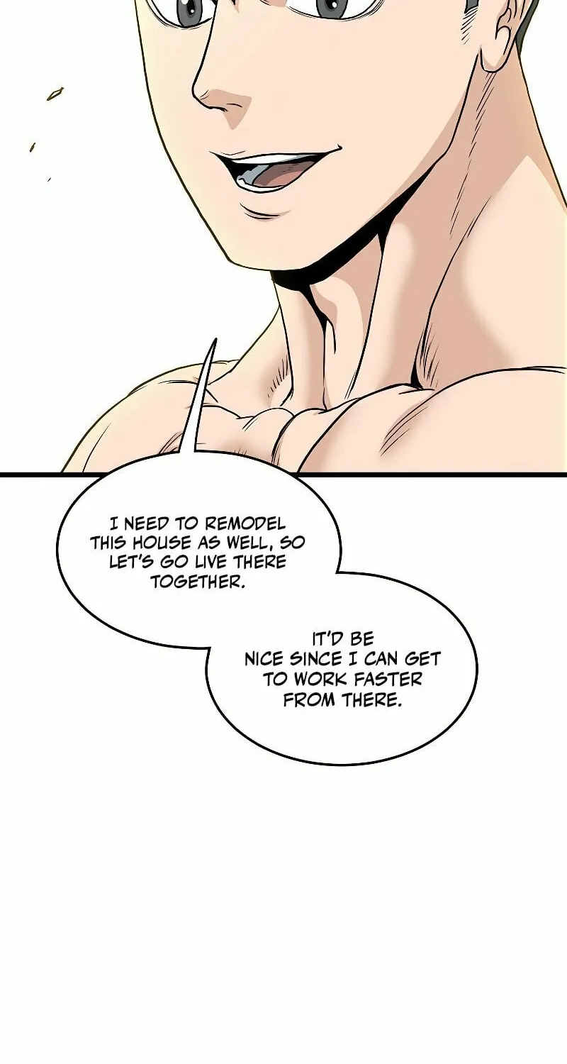 Read Murim Login chapter 136 image 31 on Lezhin