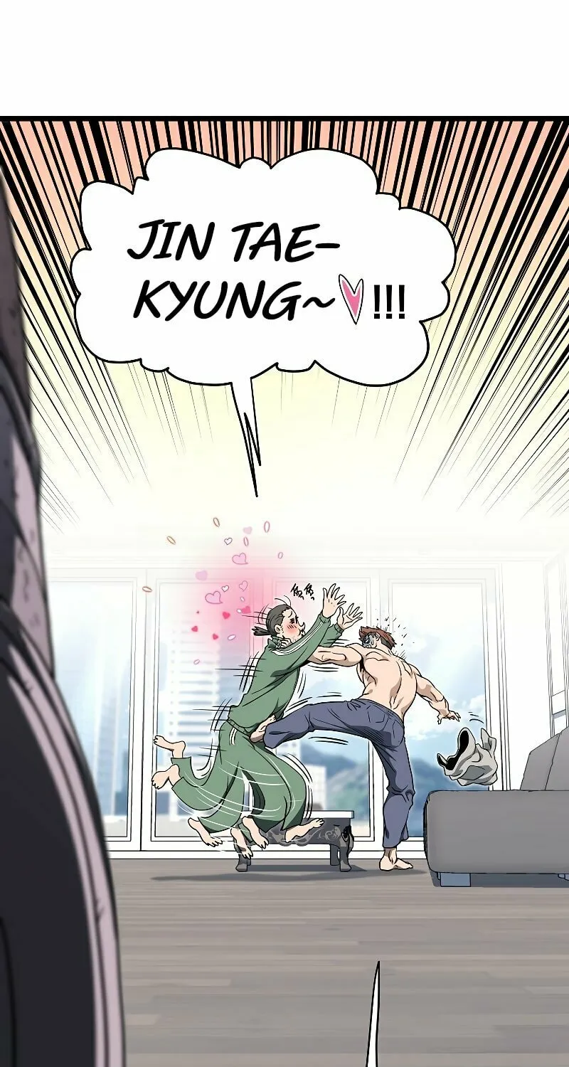 Read Murim Login chapter 136 image 32 on Lezhin