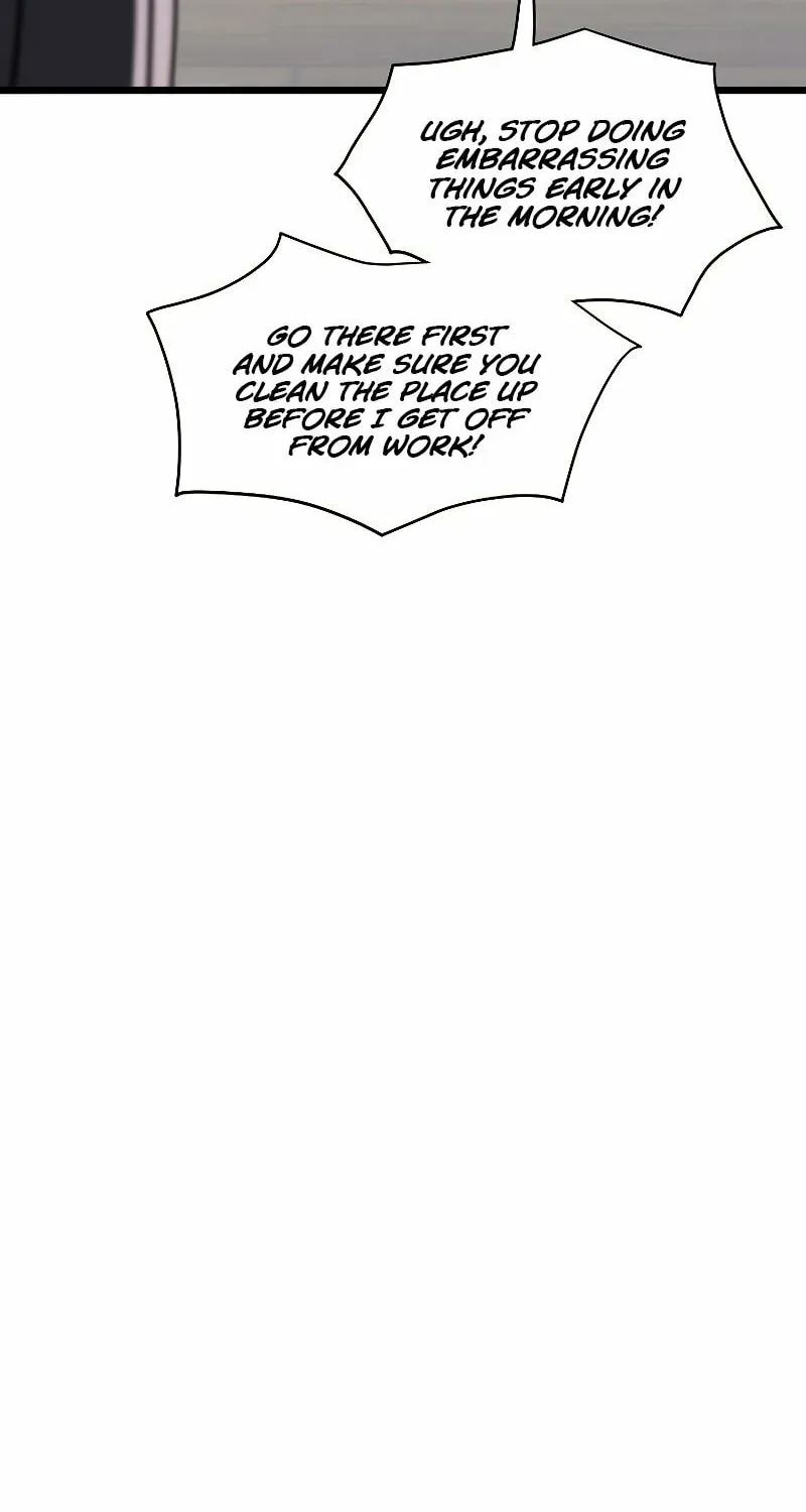 Read Murim Login chapter 136 image 33 on Lezhin