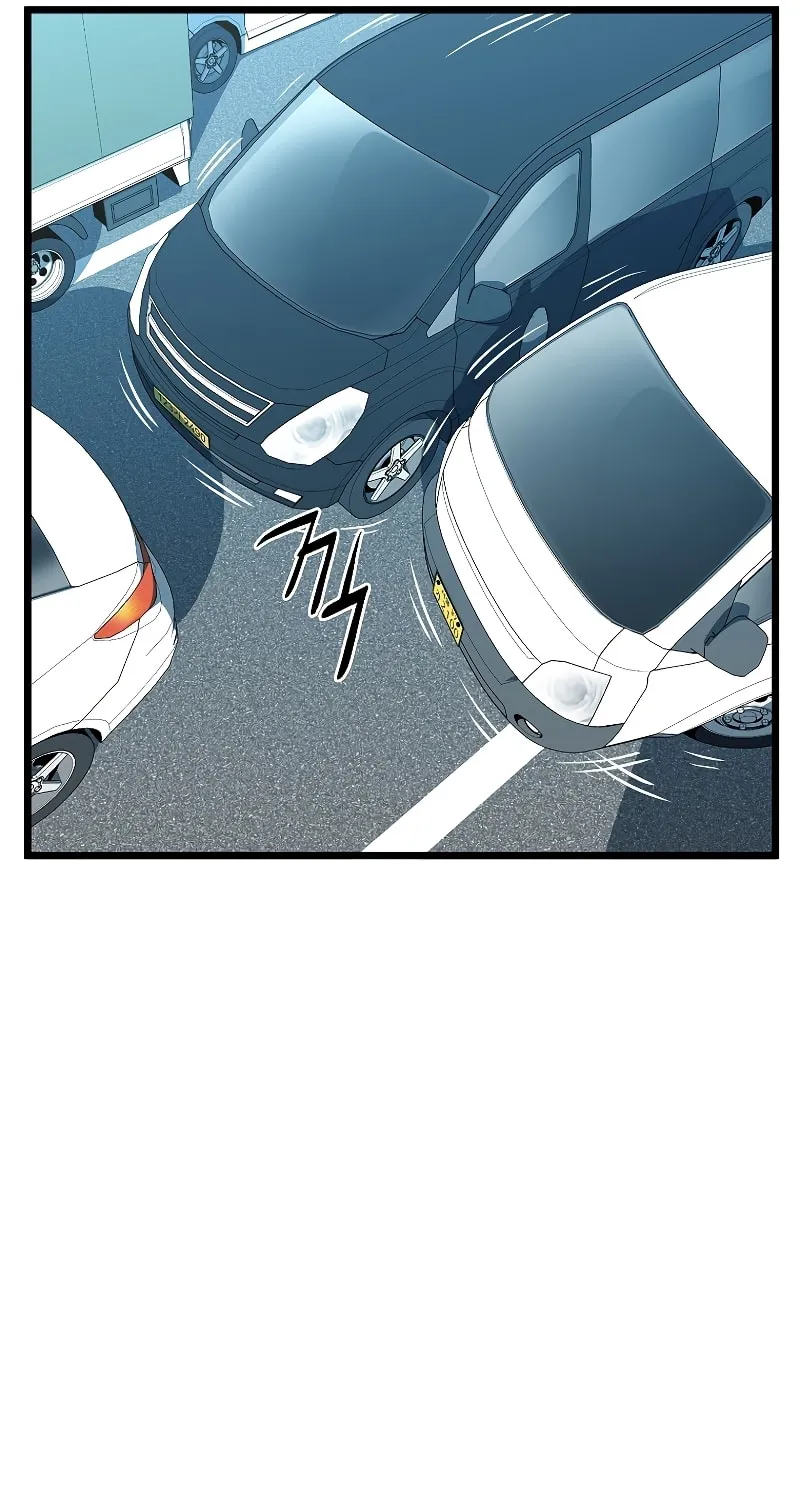Read Murim Login chapter 136 image 36 on Lezhin