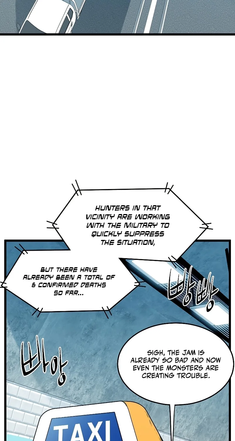 Read Murim Login chapter 136 image 38 on Lezhin