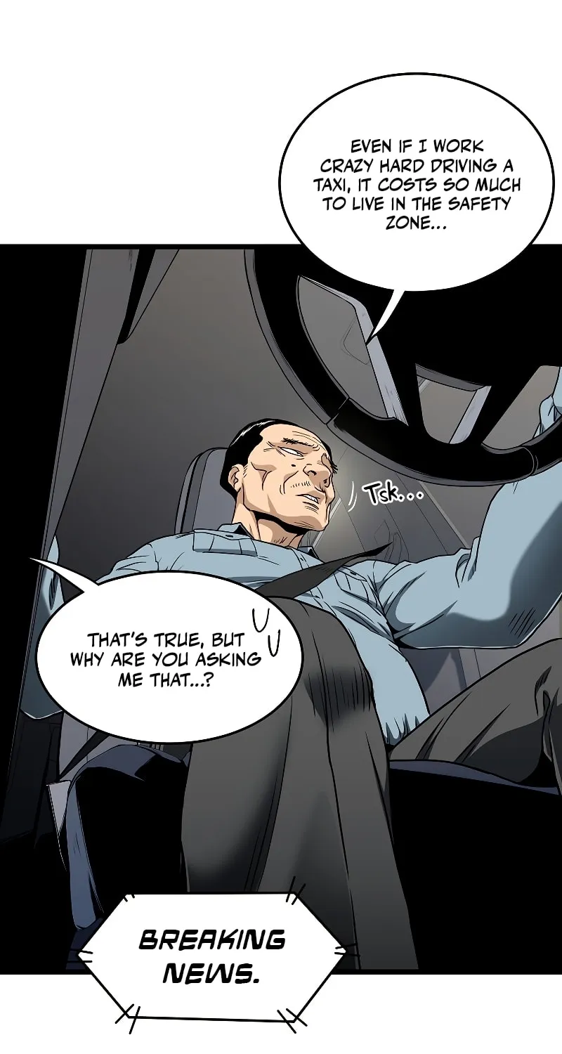 Read Murim Login chapter 136 image 42 on Lezhin