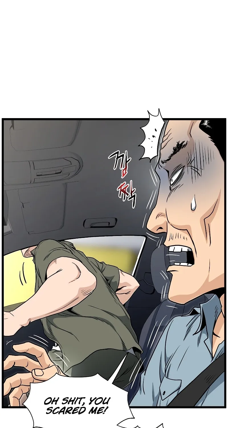Read Murim Login chapter 136 image 45 on Lezhin