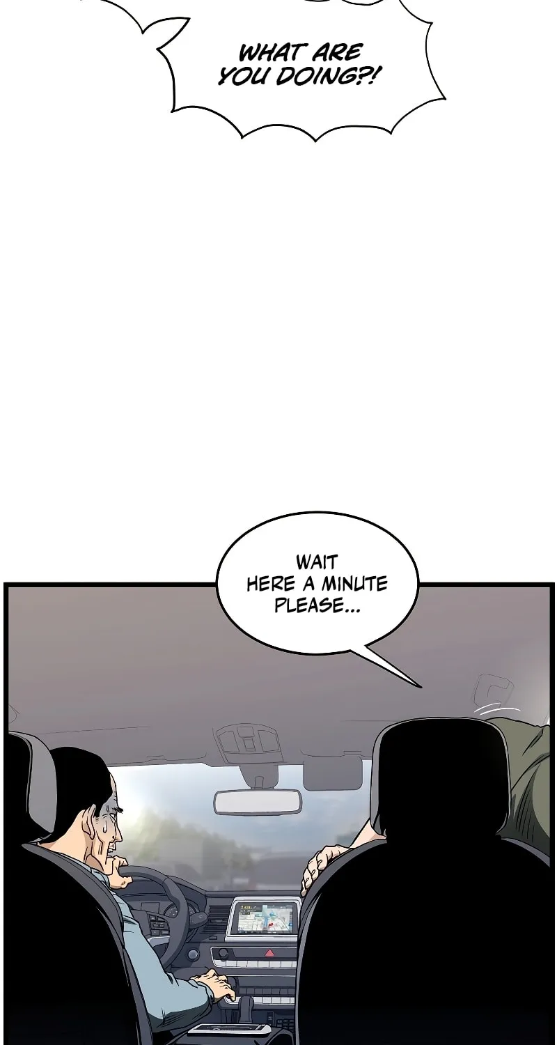 Read Murim Login chapter 136 image 46 on Lezhin