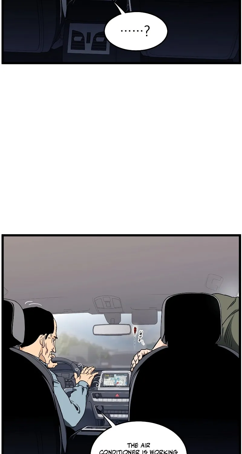 Read Murim Login chapter 136 image 47 on Lezhin