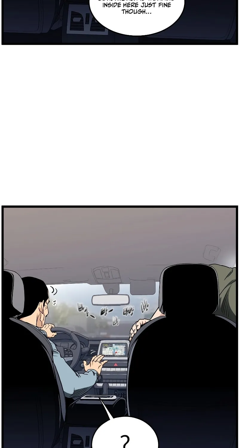 Read Murim Login chapter 136 image 48 on Lezhin
