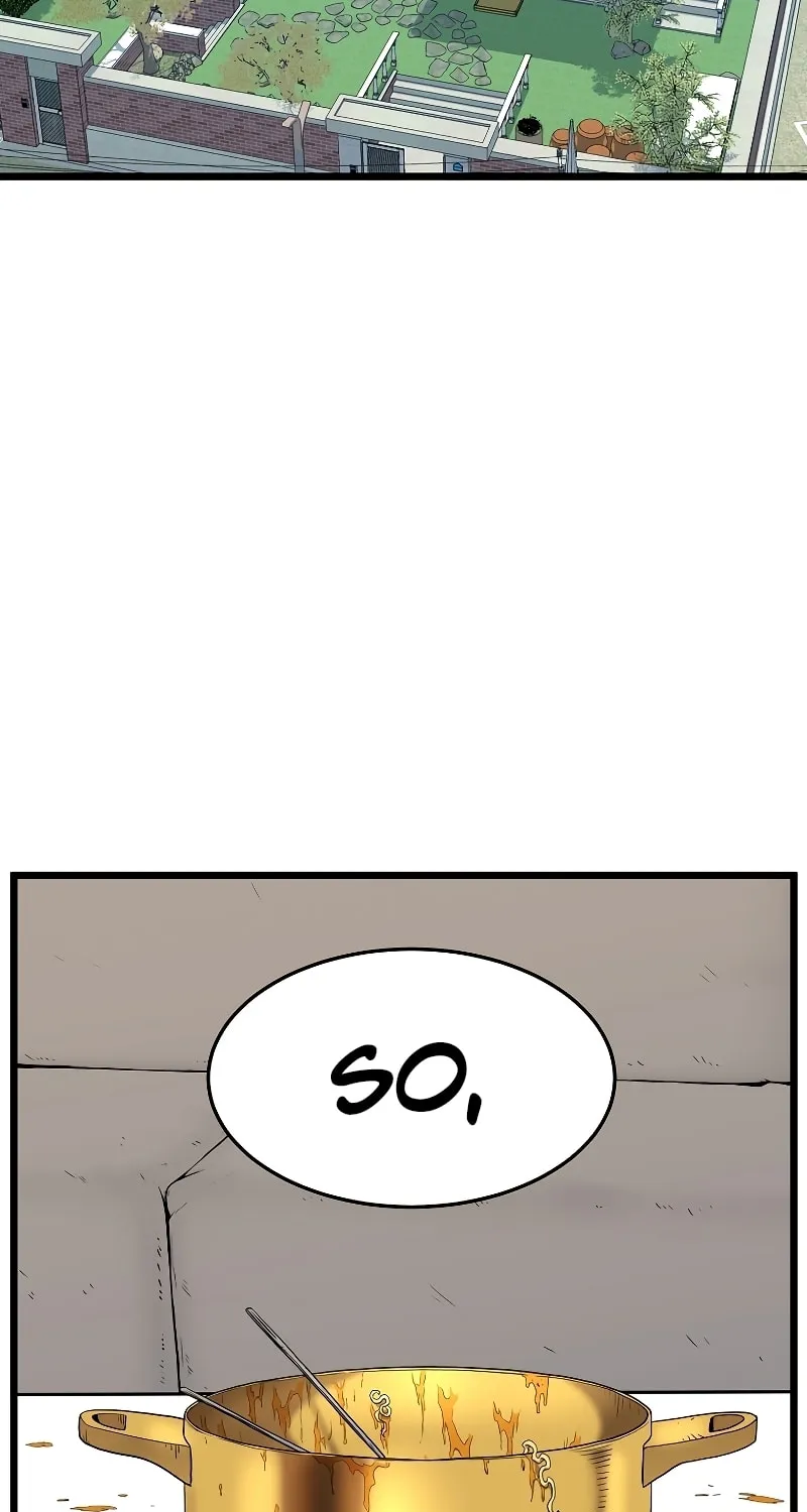 Read Murim Login chapter 136 image 5 on Lezhin