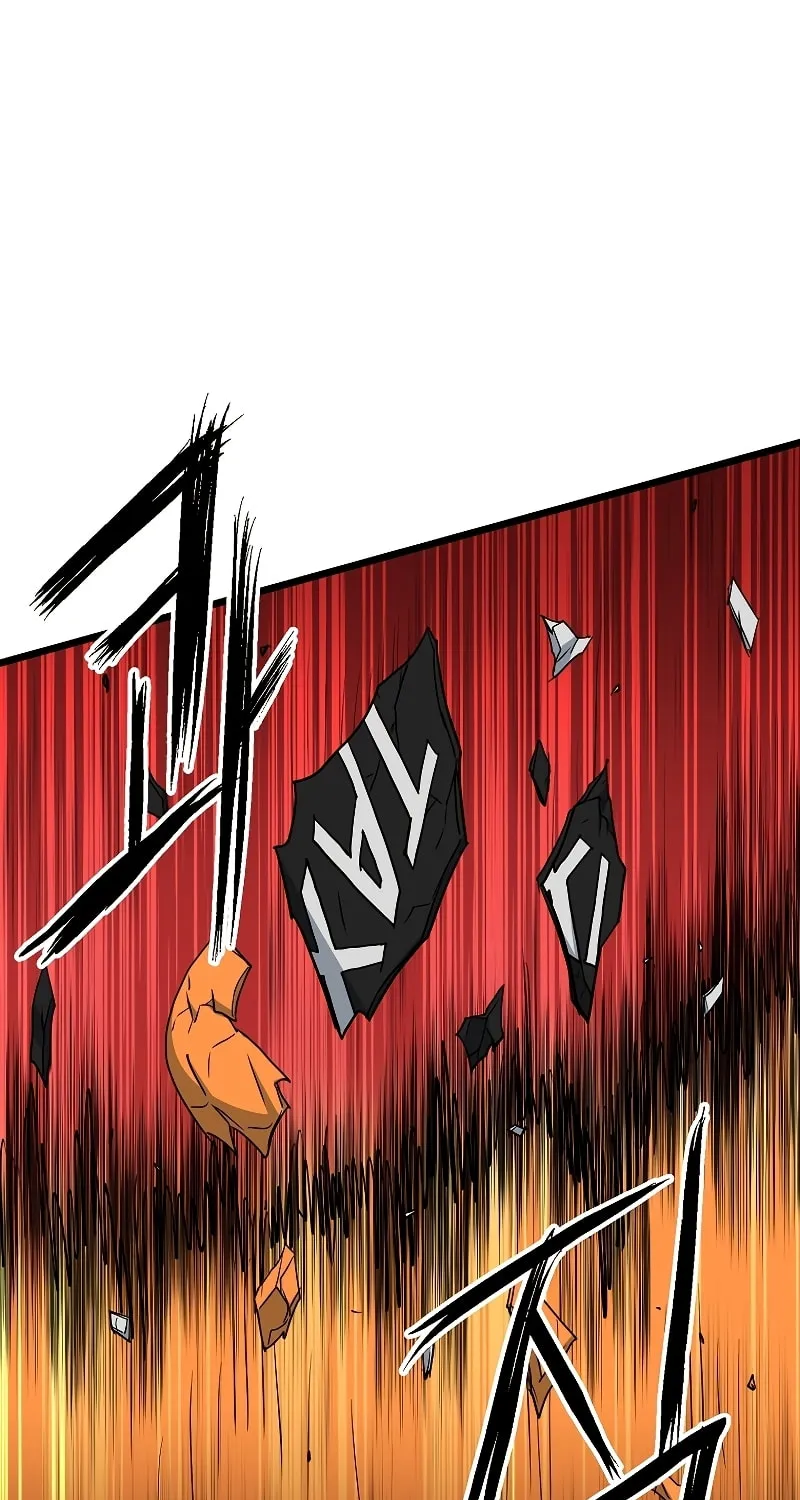 Read Murim Login chapter 136 image 51 on Lezhin