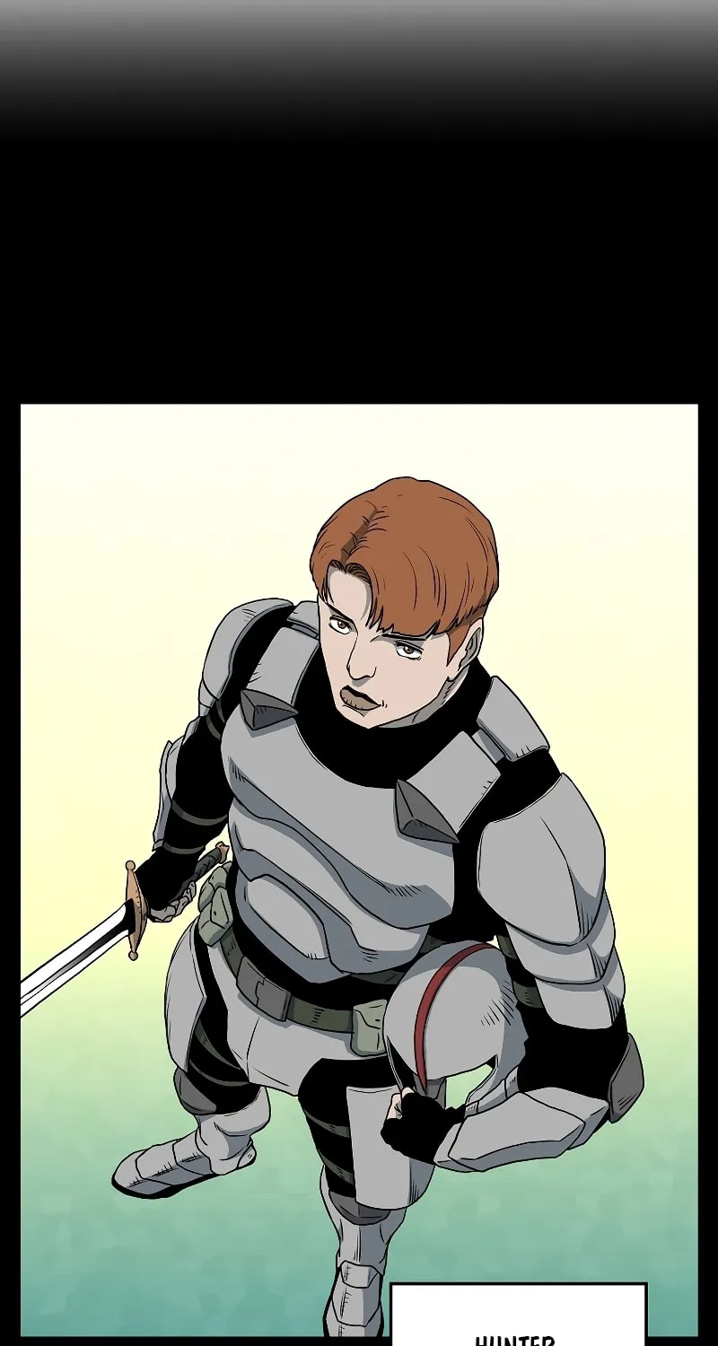Read Murim Login chapter 136 image 54 on Lezhin