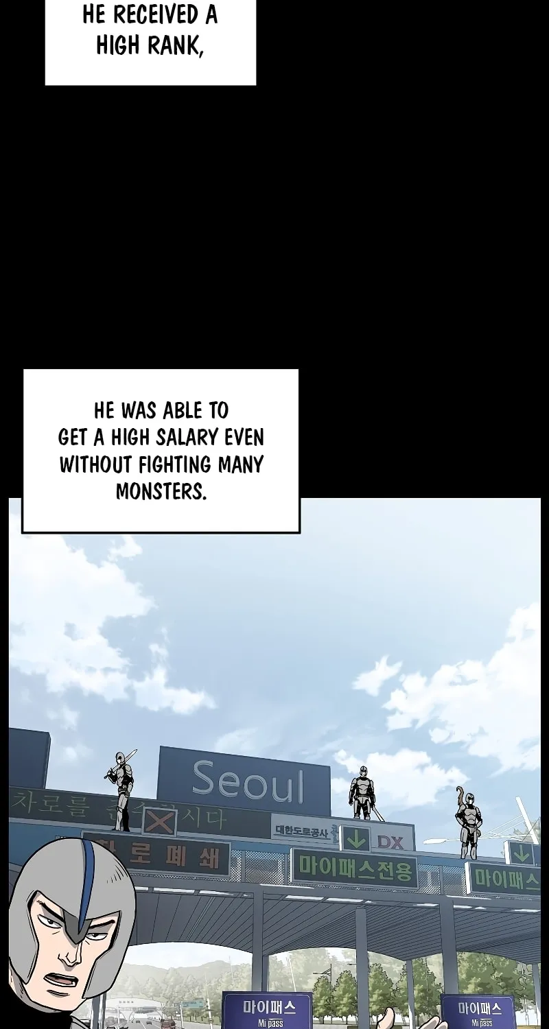 Read Murim Login chapter 136 image 56 on Lezhin