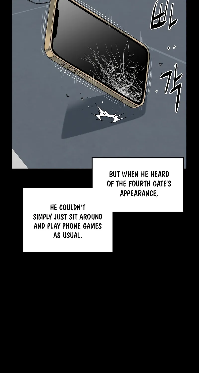 Read Murim Login chapter 136 image 59 on Lezhin