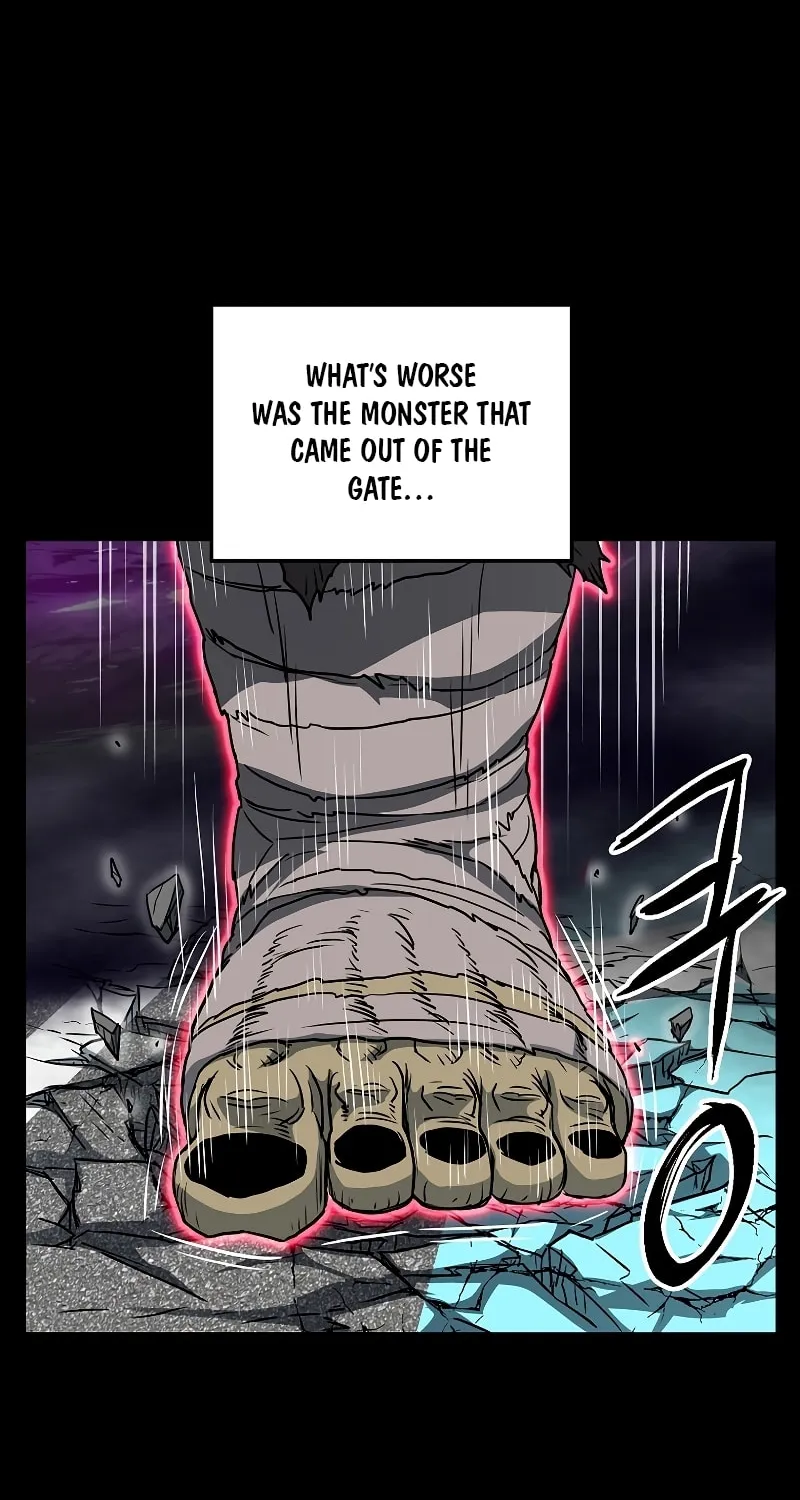 Read Murim Login chapter 136 image 61 on Lezhin