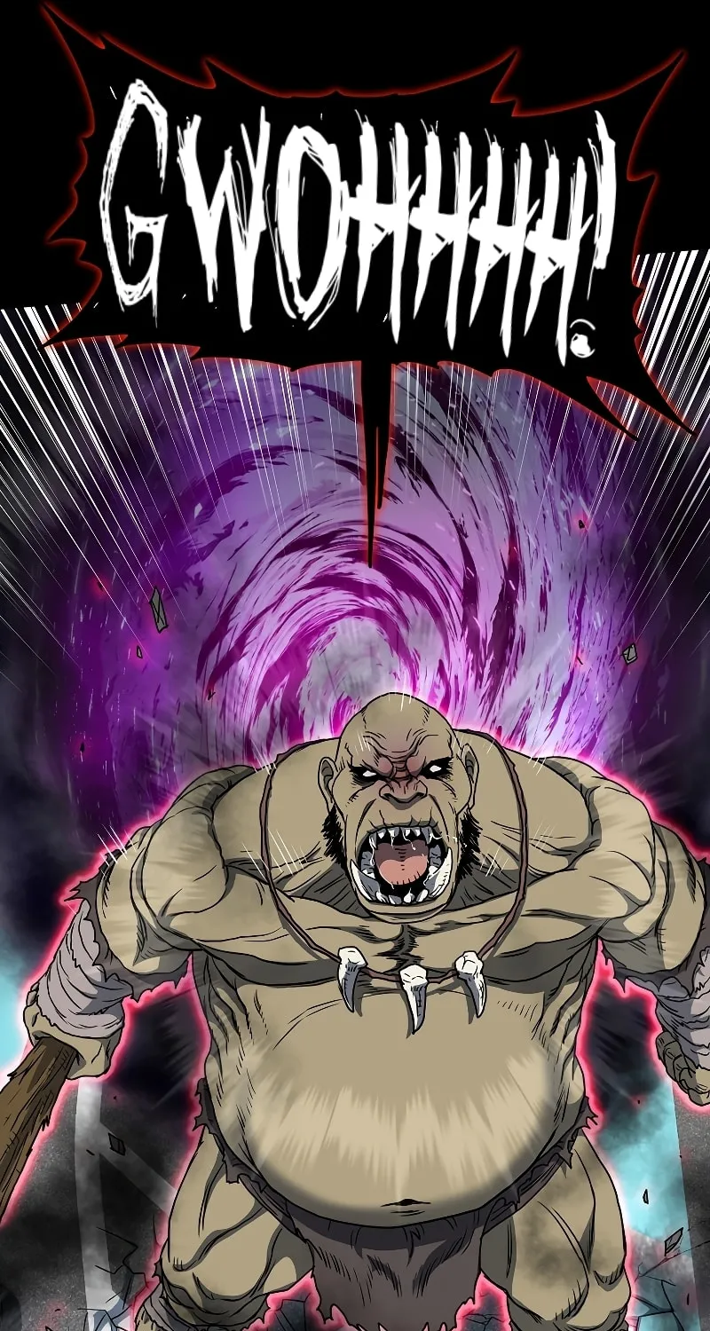 Read Murim Login chapter 136 image 63 on Lezhin