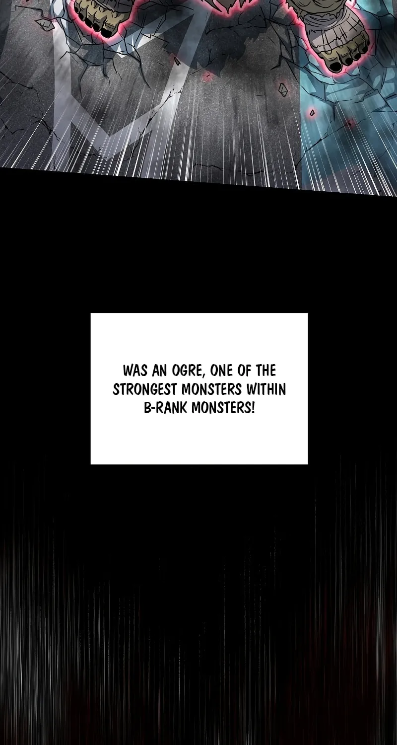 Read Murim Login chapter 136 image 64 on Lezhin