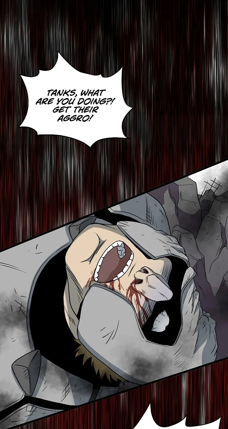 Read Murim Login chapter 136 image 65 on Lezhin