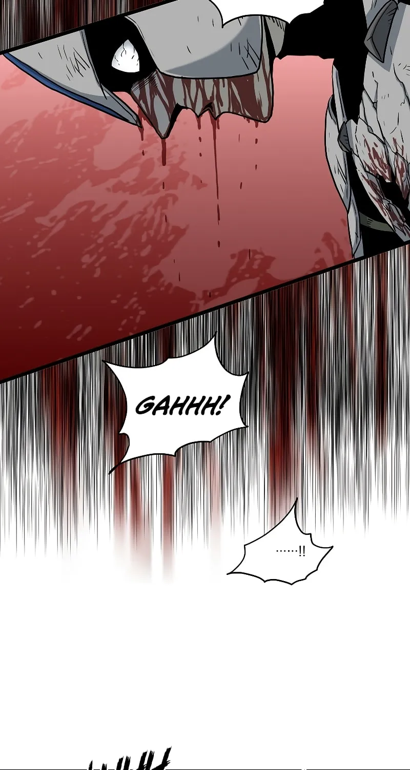 Read Murim Login chapter 136 image 67 on Lezhin