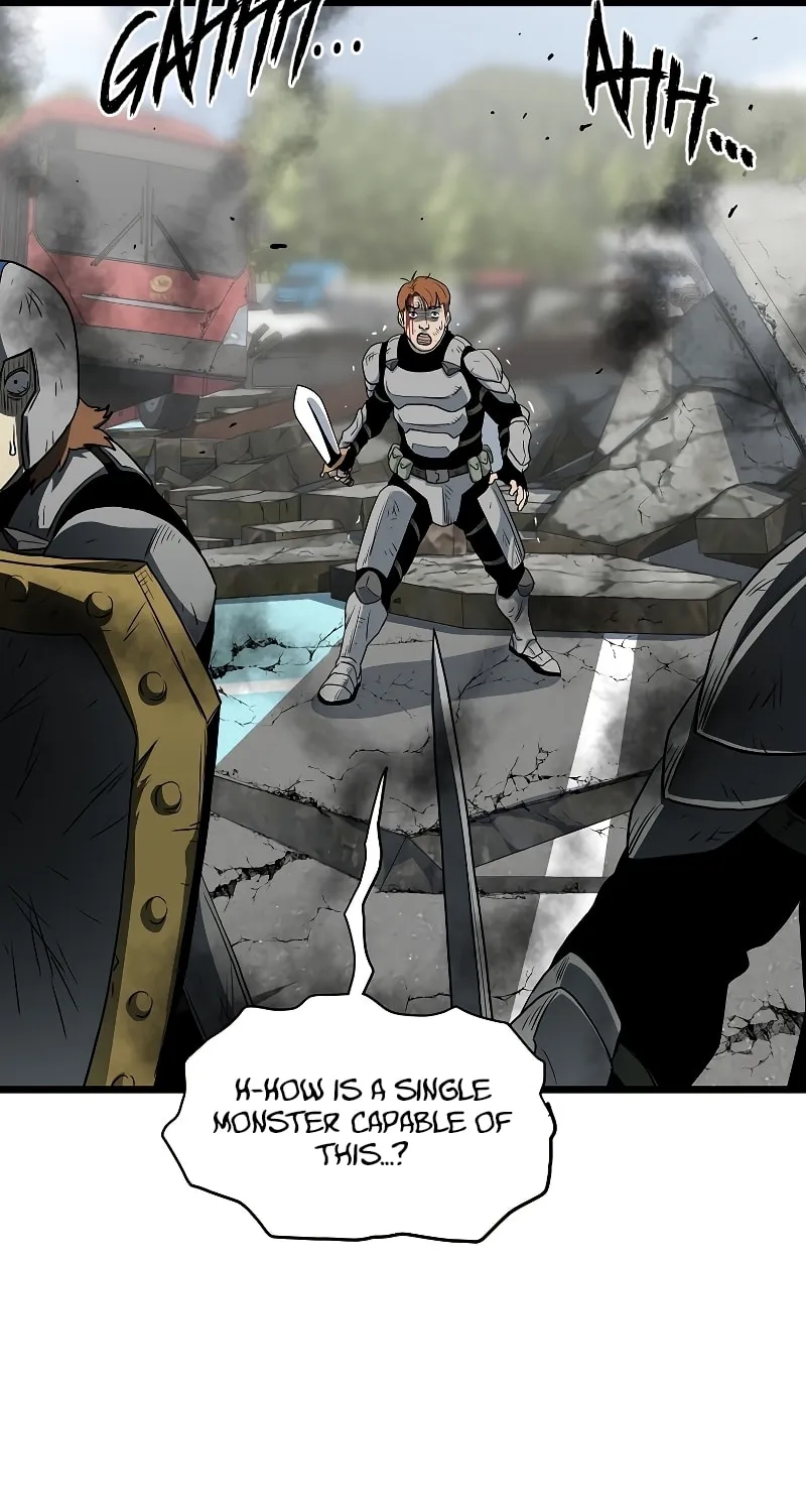 Read Murim Login chapter 136 image 68 on Lezhin