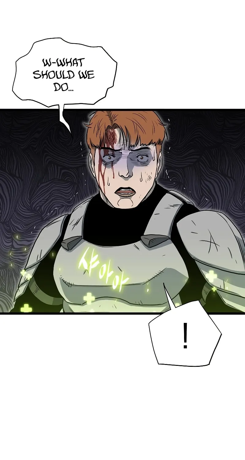 Read Murim Login chapter 136 image 69 on Lezhin