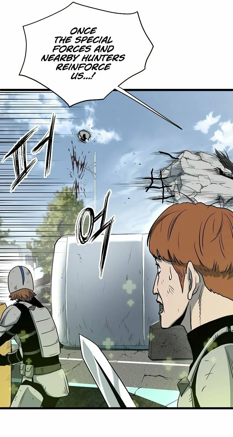 Read Murim Login chapter 136 image 72 on Lezhin