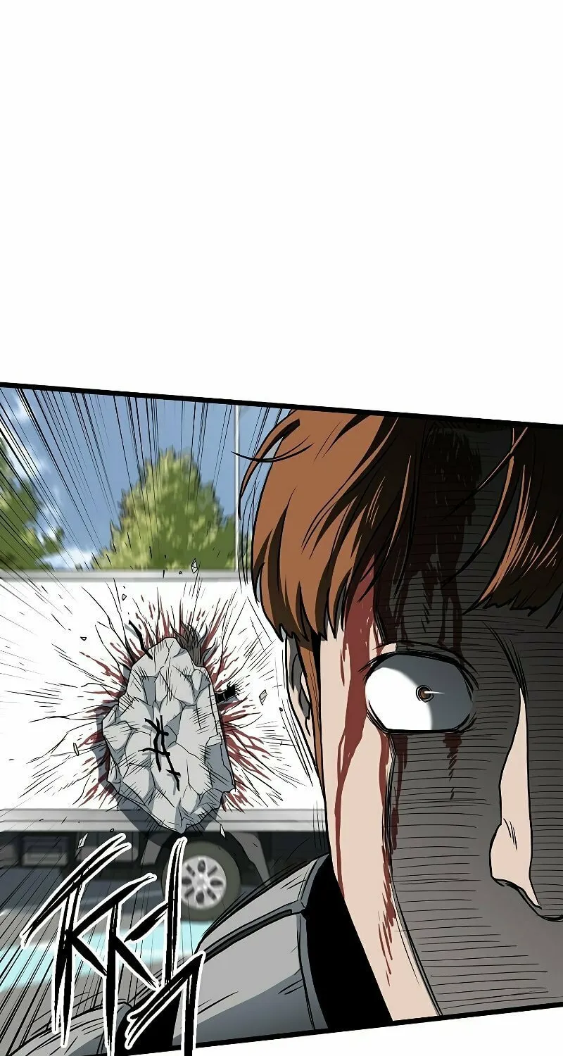 Read Murim Login chapter 136 image 73 on Lezhin