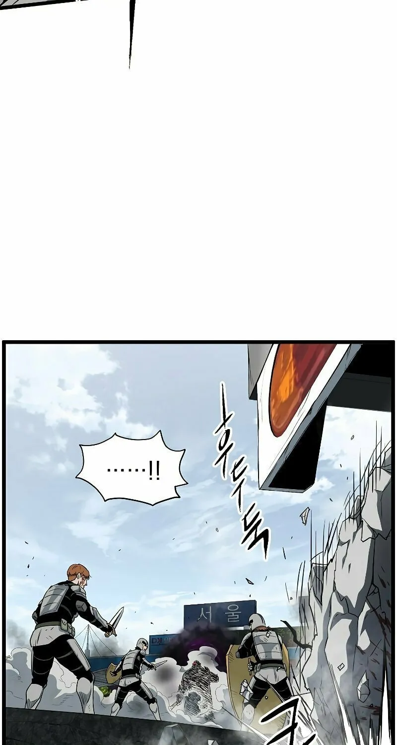Read Murim Login chapter 136 image 74 on Lezhin