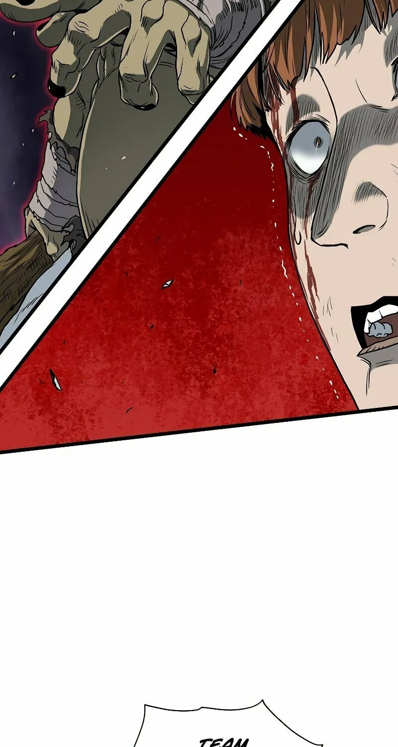 Read Murim Login chapter 136 image 76 on Lezhin