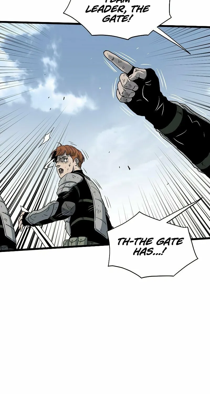 Read Murim Login chapter 136 image 77 on Lezhin